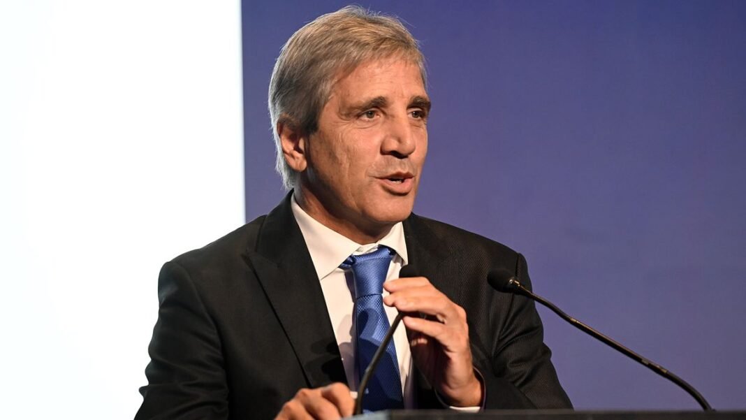 El gobierno de Milei eliminó restricciones para patentar medicamentos: qué cambia y por qué genera polémica