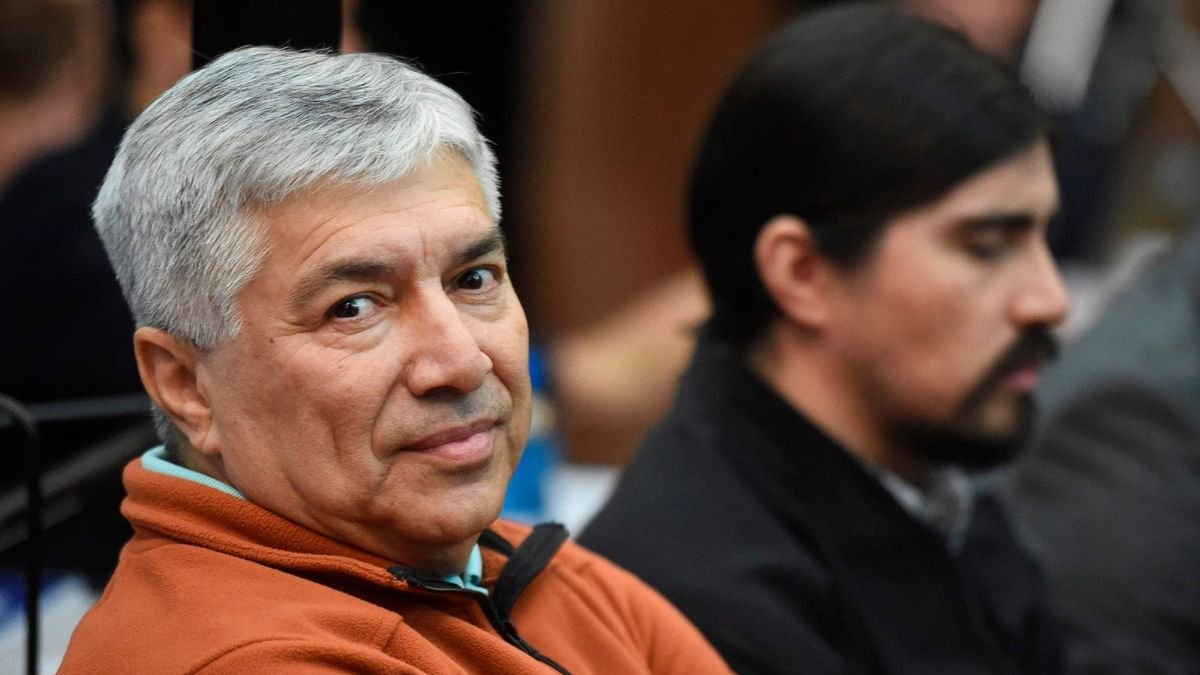 La Corte Suprema frenó a Lázaro Báez en su causa por evasión, pero una ley de Milei lo terminó salvando igual