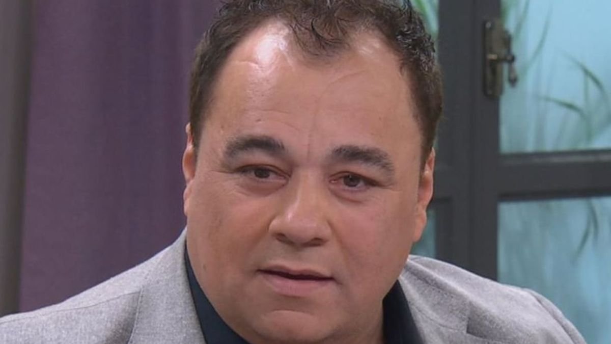 Filtraron un audio perturbador: amenazaron a La Tota Santillán con ‘prenderlo fuego’ meses antes de que aparezca quemado