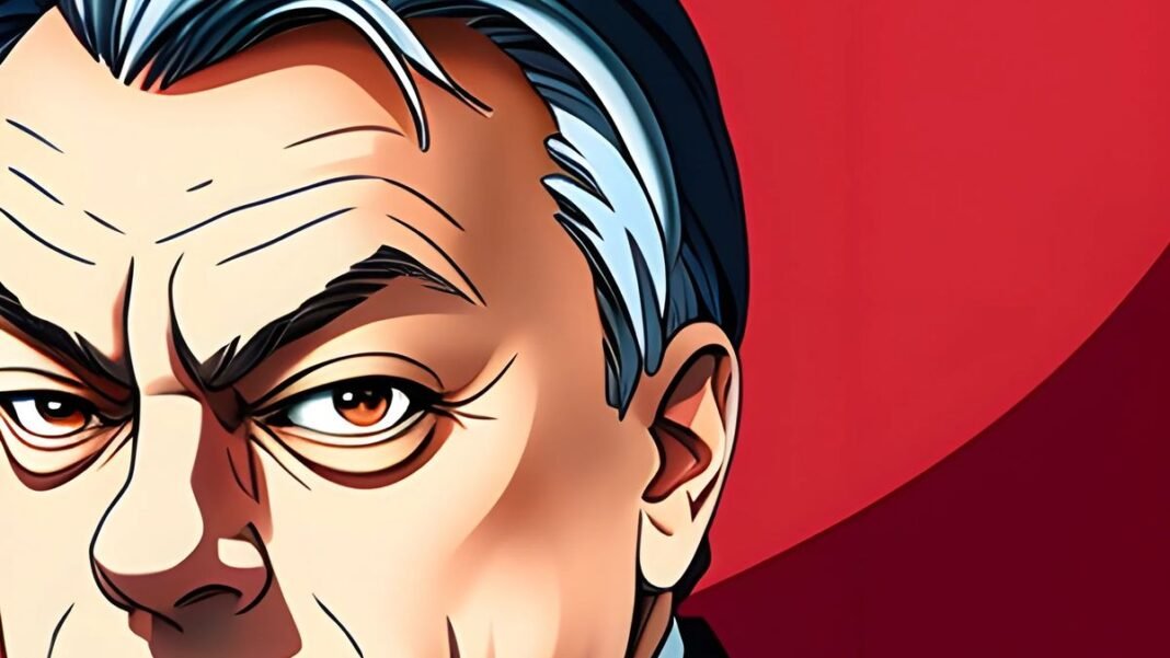 ¿Quién es Viktor Orbán, el polémico amigo europeo de Milei que bloqueó millones para Ucrania y tiene rota a la UE?