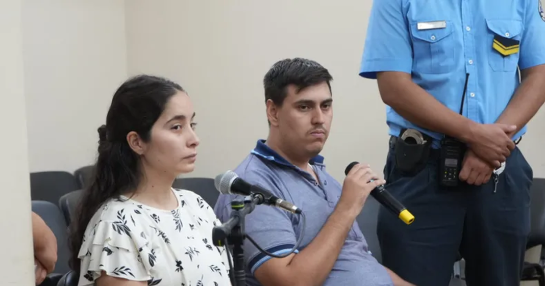 La estafa contra miembros de una iglesia sanjuanina ya trepa a $300 millones: prometían hasta el 20% mensual