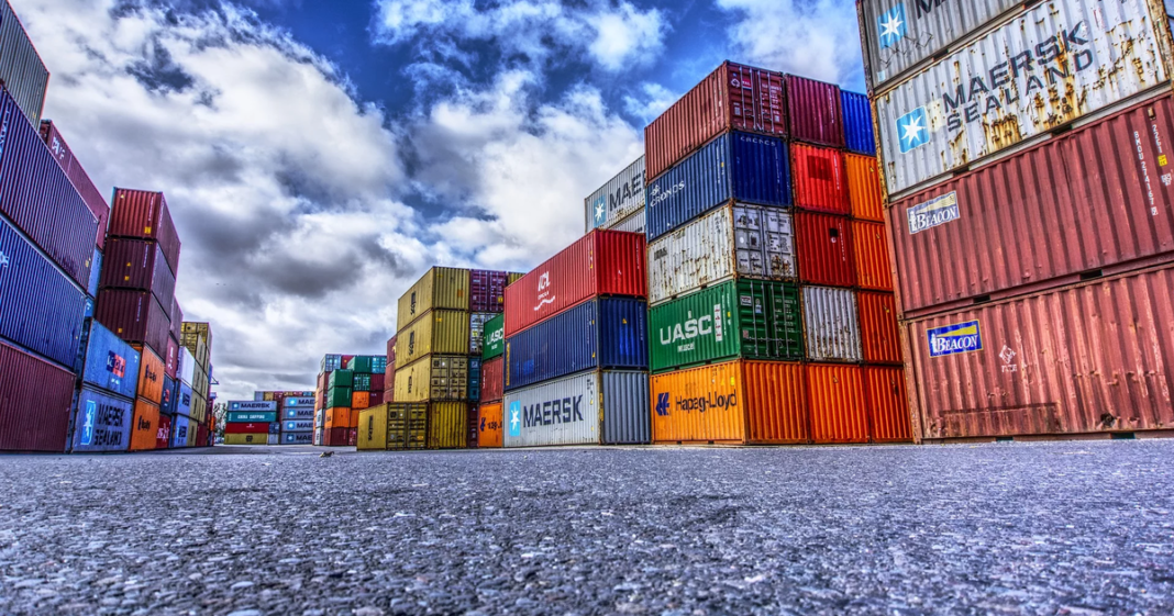 Del asfalto a la fibra de vidrio: los productos más insólitos que hicieron estallar las exportaciones sanjuaninas