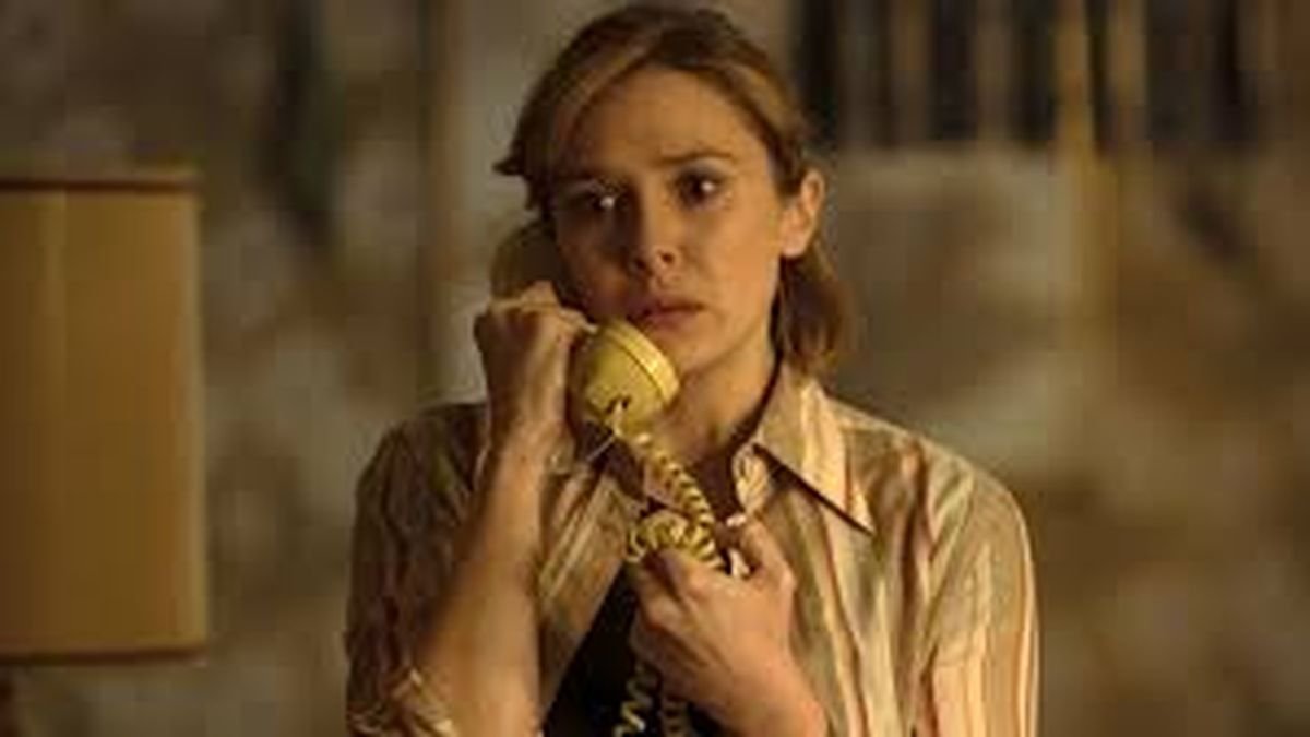 ‘Amor y muerte’, la serie de Netflix que es furor: el crimen real de la mujer perfecta que mató a su mejor amiga a hachazos