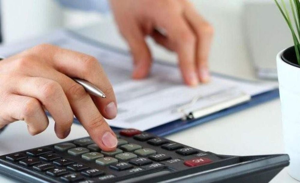 Los créditos UVA vuelven con todo: bancos bajan tasas al 6,9% y financian hasta el 80% de tu casa