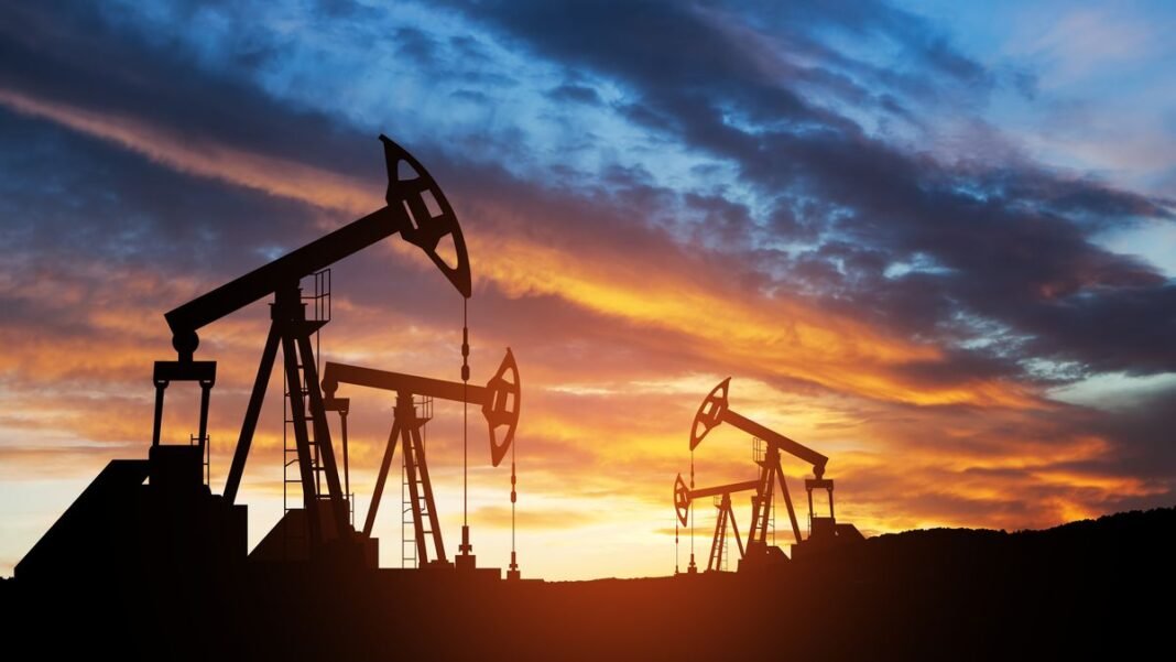 El petróleo se desploma casi un 10%: qué pasó entre Trump e Irán y qué significa para Argentina