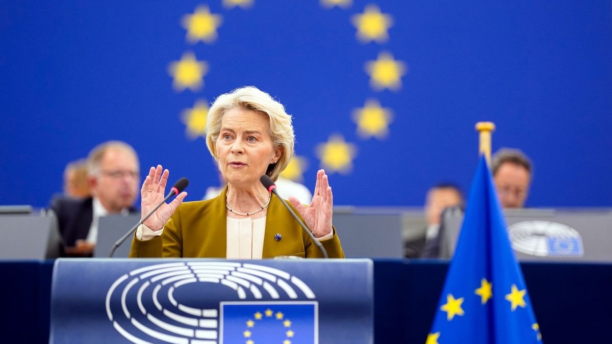 El acuerdo Mercosur-Unión Europea empieza a regir en mayo: qué cambia para Argentina desde el 1°