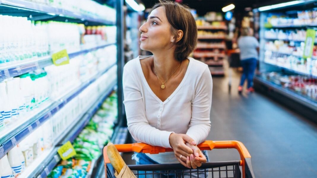 Coto da el 20% de descuento en marzo con tope de $25.000: cómo aprovecharlo antes de que se acabe