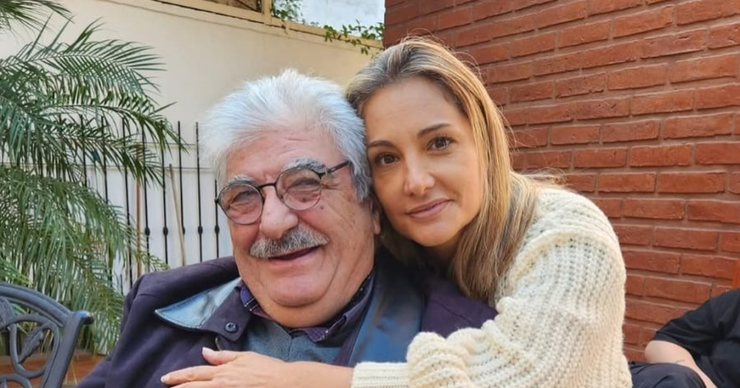 Murió Carlos Martinazzo, el alma de los Bigotes: San Juan le dice adiós a una leyenda de la gastronomía