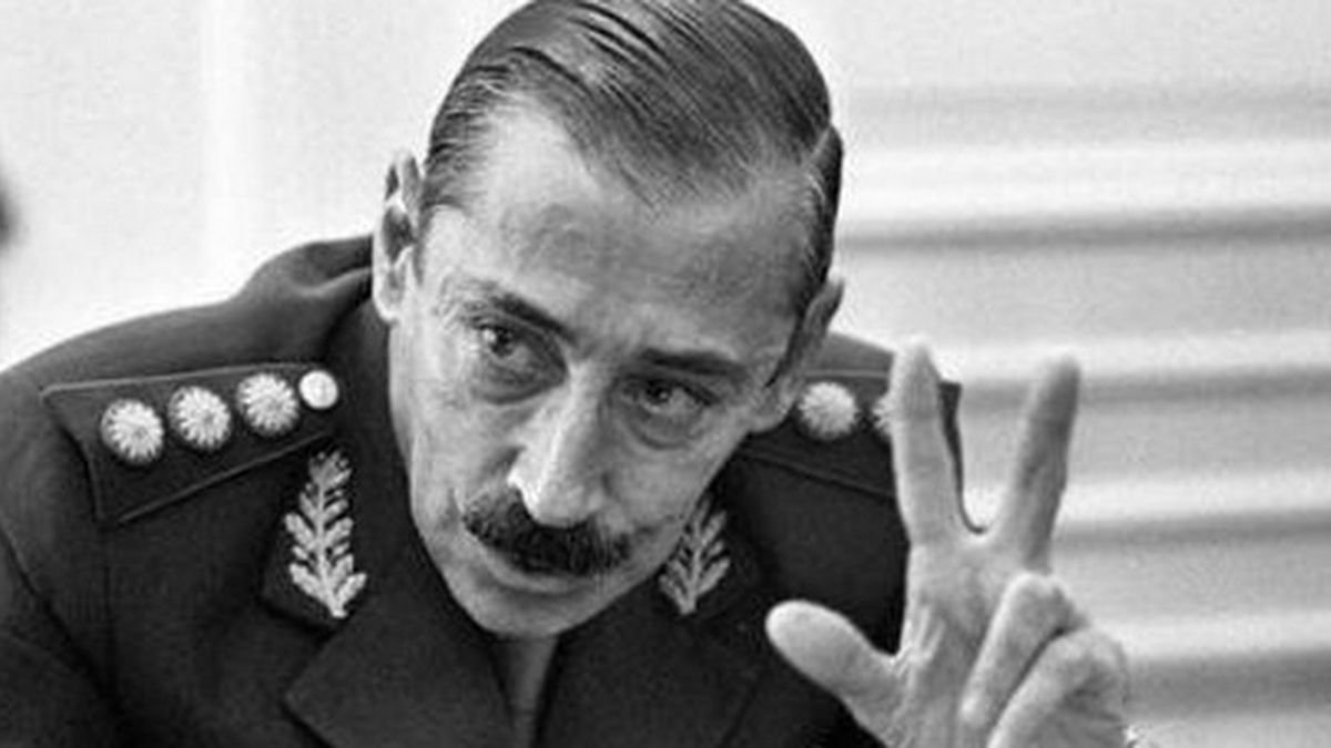 A 50 años del golpe: por qué la historia puede repetirse si cada bando solo quiere tener razón