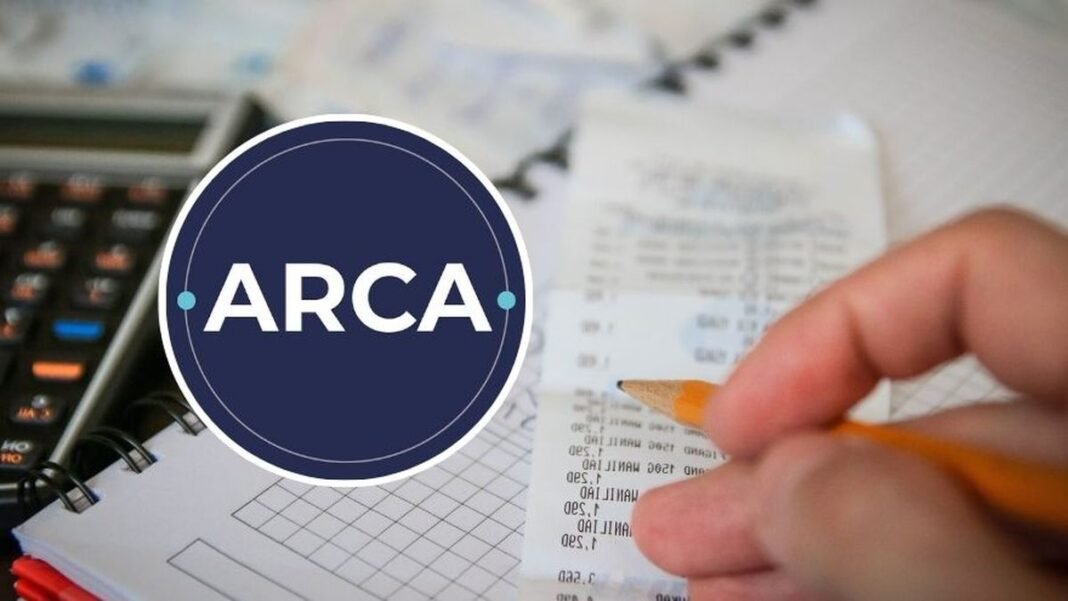 Ganancias y monotributo en 2026: qué cambia con el ajuste por inflación y quiénes pagan más