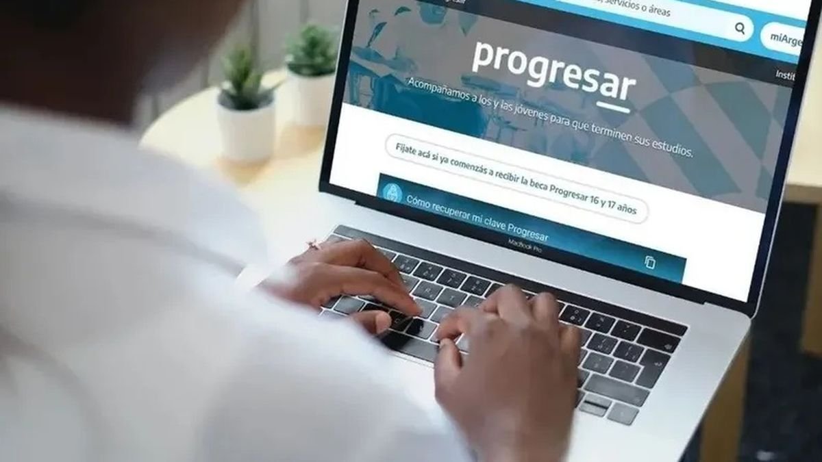 Becas Progresar: no te pagaron la última cuota y no sabés qué hacer, acá te explicamos todo