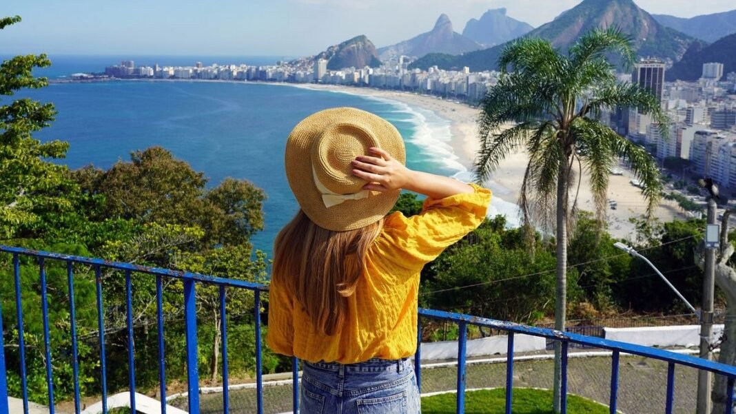 Semana Santa 2026: Río de Janeiro le ganó a Madrid y estos son los destinos más elegidos por los argentinos