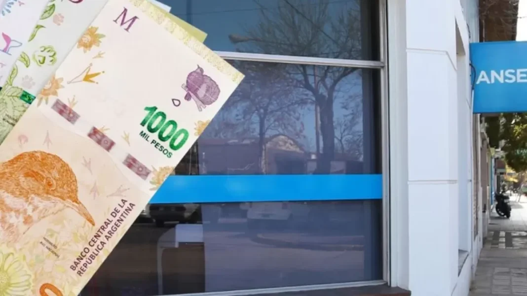 Créditos del ANSES podrían volver: hasta $1.500.000, quiénes podrían acceder y cuánto pagarían por mes