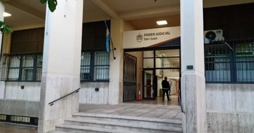 Pagaron casi US$8.000 por un viaje al Caribe, nunca viajaron y los comprobantes eran falsos: denuncian a agencia sanjuanina