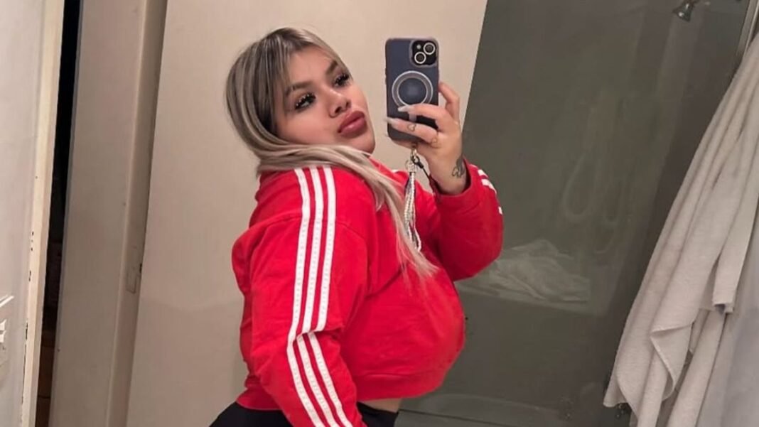 Morena Rial condenada a 3 años de prisión efectiva: qué hizo y qué pasa ahora con su situación