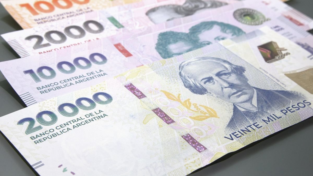 ANSES confirmó cuánto cobran jubilados, AUH y SUAF en abril: los montos exactos con la suba del 2,9%