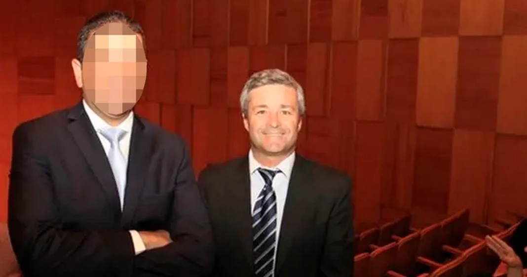 Escándalo judicial en San Juan: amplían la denuncia contra un juez por un supuesto fraude millonario