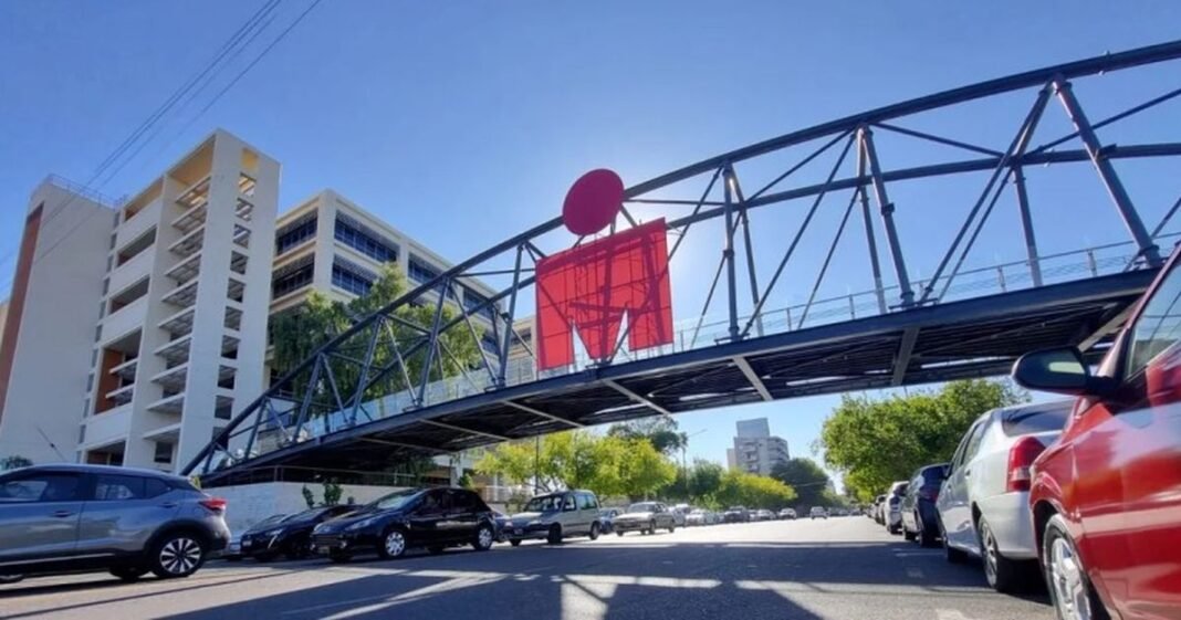 San Juan vibra con el Ironman 70.3: cortes de tránsito, desvíos y todo lo que necesitás saber antes de salir