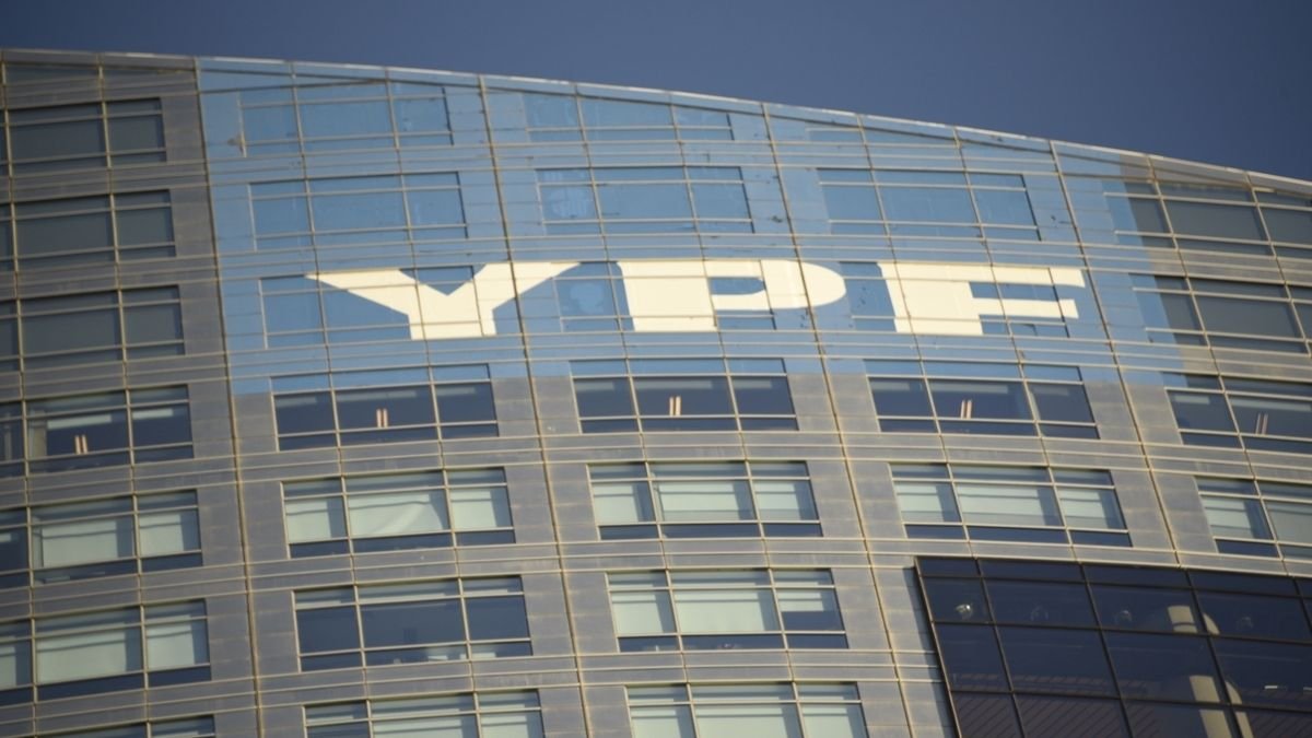 Victoria histórica para Argentina: la Justicia de EE.UU. anuló la condena millonaria por la expropiación de YPF