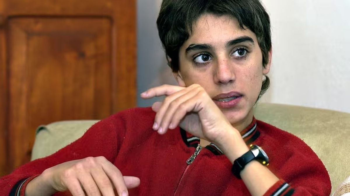 De Carmen de Patagones a San Cristóbal: la trágica historia de la violencia armada en las escuelas argentinas