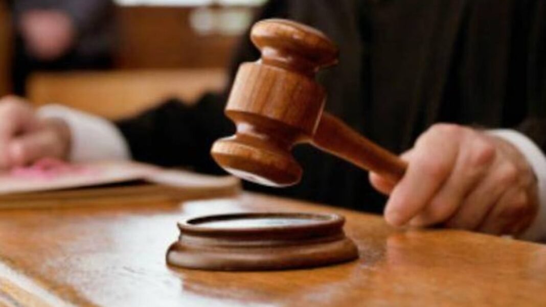 10.000 conflictos por despidos por año en Mendoza: la Oficina de Conciliación Laboral se moderniza para dar respuesta