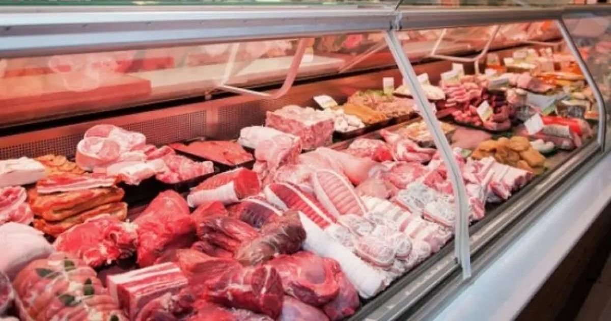 Buenas noticias en el mercado: el precio de la carne bajó un 10% en San Juan en las últimas semanas