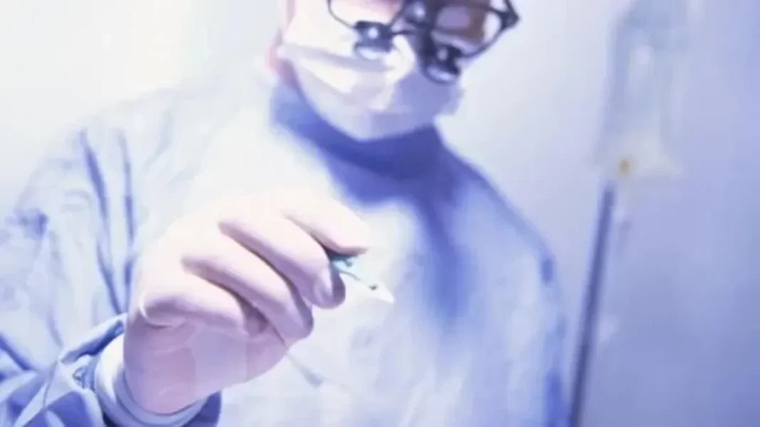 Conmoción en San Juan: investigan a un reconocido odontólogo por abuso sexual