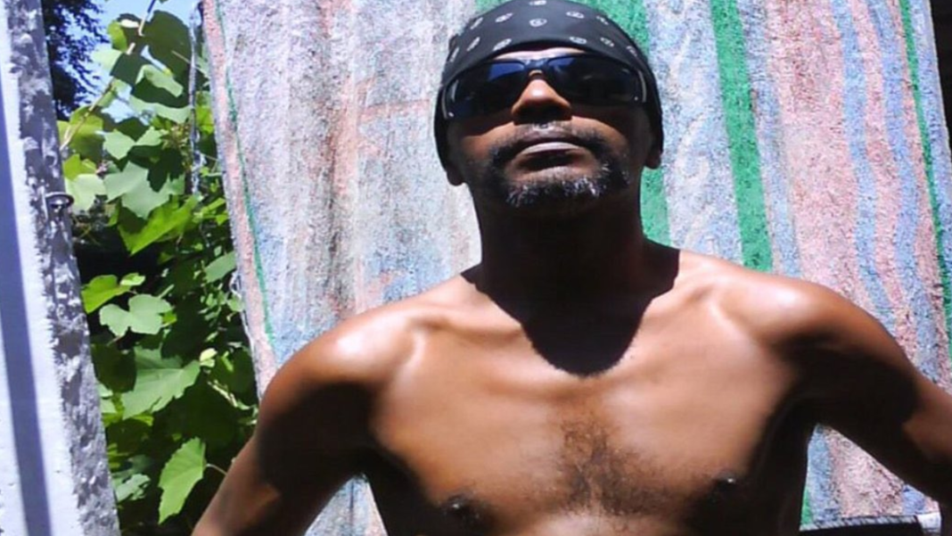 La autopsia de Mike Dee reveló detalles escalofriantes: así murió el rapero asesinado en Morón