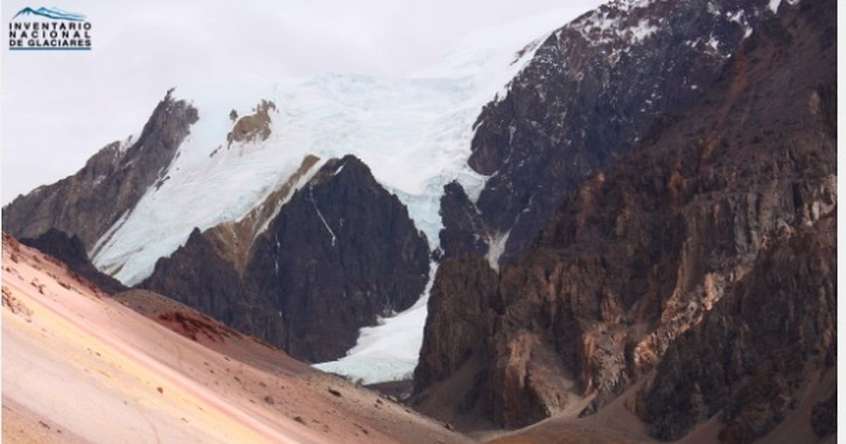 La reforma a la Ley de Glaciares entra en la recta final: lo que San Juan espera y lo que teme