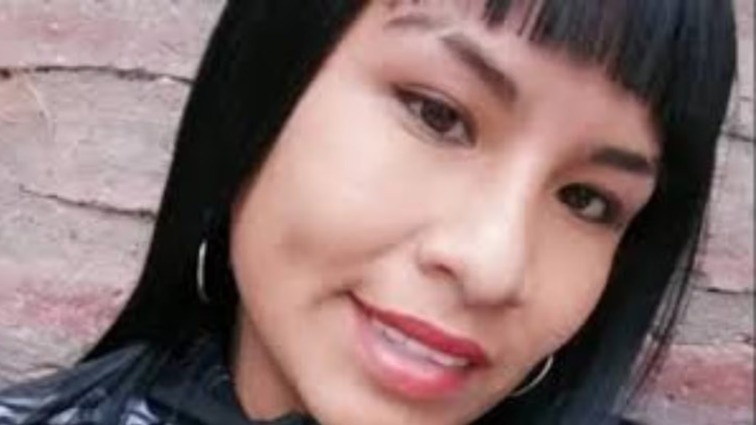 Una mujer fue secuestrada, abusada y prendida fuego: está grave