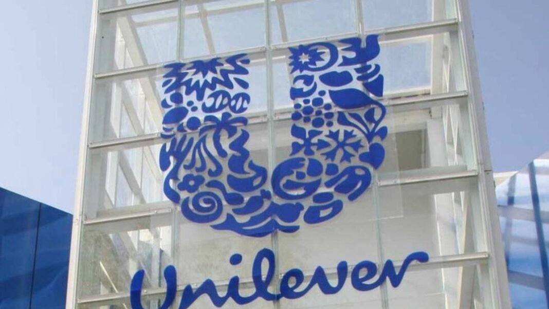 Qué pasará con la planta de alimentos de Unilever en Mendoza tras la megaventa global