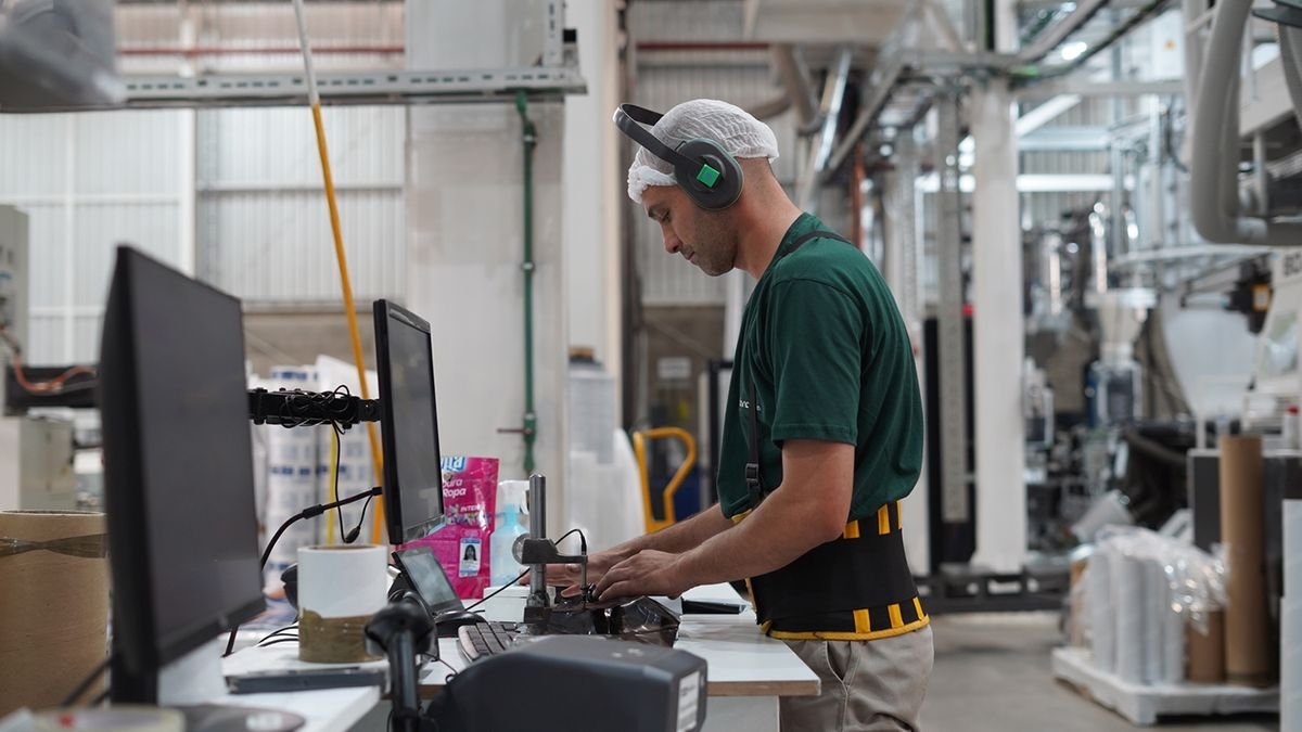 Ya está vigente el RIMI: el nuevo programa de incentivos para pymes y cómo acceder