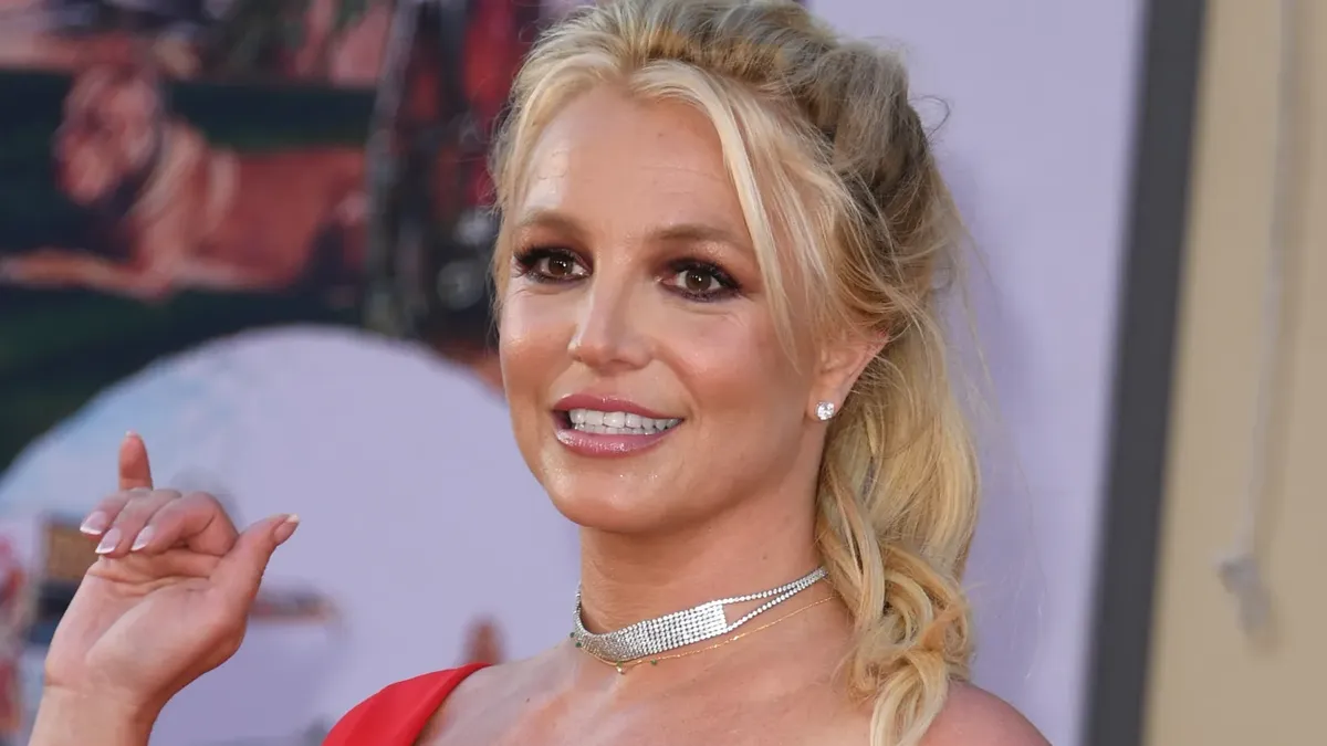 Britney Spears ingresó a rehabilitación: el episodio que encendió las alarmas y cómo está hoy