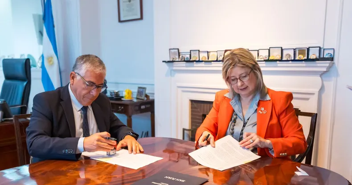 San Juan tendrá un plan para detectar vuelos sospechosos vinculados a redes de trata y ‘rompetormentas’