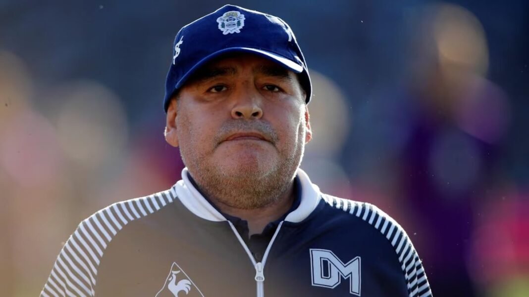 Comenzó el segundo juicio por la muerte de Maradona: las revelaciones que cambian todo