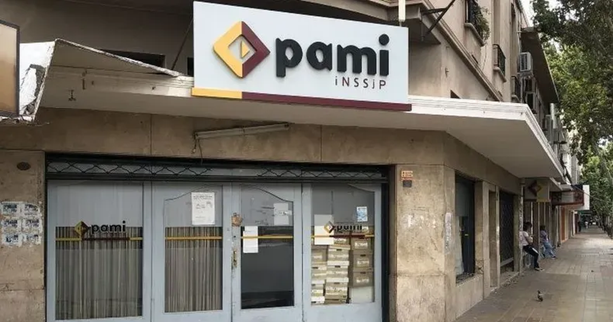 PAMI San Juan en alerta: los médicos amenazan con irse y hay un paro latente que preocupa