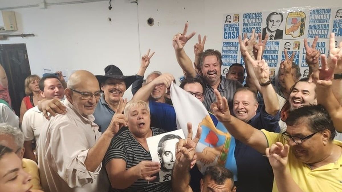 Otra derrota para La Cámpora: el kirchnerismo se achica en Misiones y el peronismo busca nuevos dueños