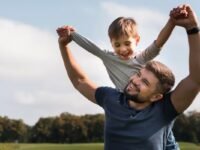 CAME frenó el pedido sanjuanino: el Día del Padre se queda el 21 de junio