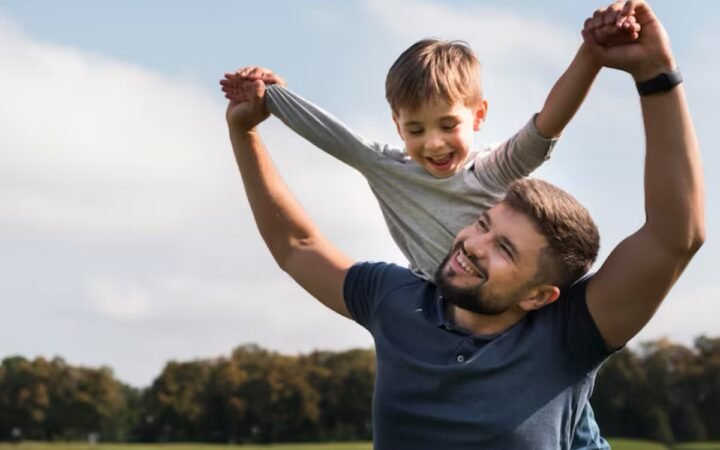 CAME frenó el pedido sanjuanino: el Día del Padre se queda el 21 de junio