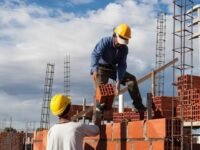 Créditos hipotecarios en San Juan: más consultas pero la construcción se desploma