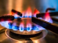 Monóxido de carbono: las claves para no intoxicarte este invierno en San Juan