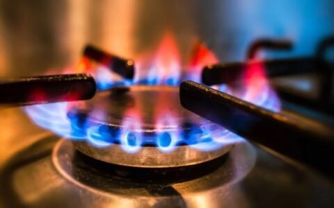 Monóxido de carbono: las claves para no intoxicarte este invierno en San Juan