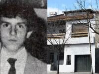 Testigo clave reveló cómo planearon el crimen del adolescente enterrado en Coghlan