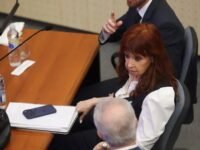 Casación dejó firme el decomiso de 111 bienes de Cristina Kirchner por Vialidad