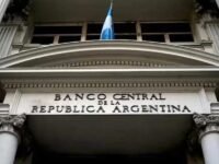 El BCRA lleva 96 ruedas compradoras y ya acumuló US$9.681 millones en 2026