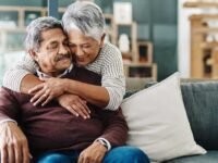 Anses sube jubilaciones 2,58% en junio y suma bono de $70.000