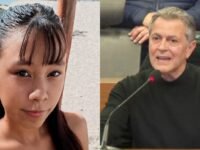 Caso Agostina Vega: fiscal confirmó homicidio y apunta al único detenido