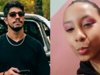 Quién es Barrelier, el detenido por el crimen de Agostina Vega en Córdoba