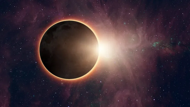 Nunca más en tu vida: el eclipse solar total más largo del siglo llega y no se repetirá en 157 años