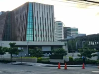 Honduras reabre consulados: Asfura promete supervisión directa y modernización